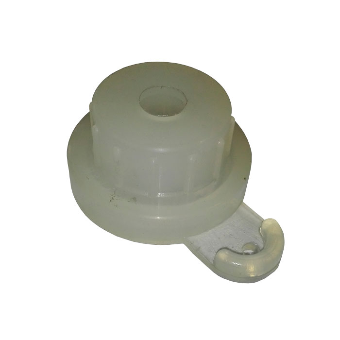ACCS000200