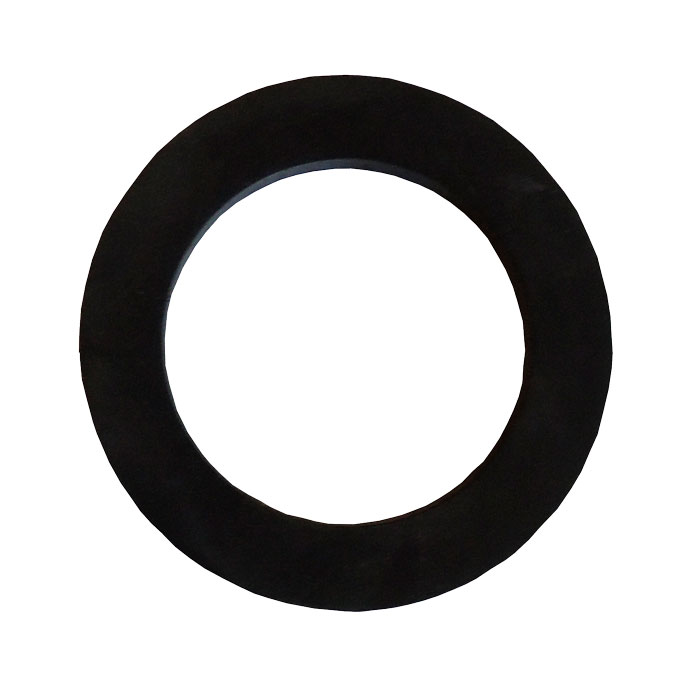 RESP001045