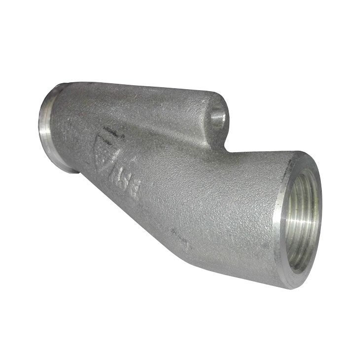 RESP001065