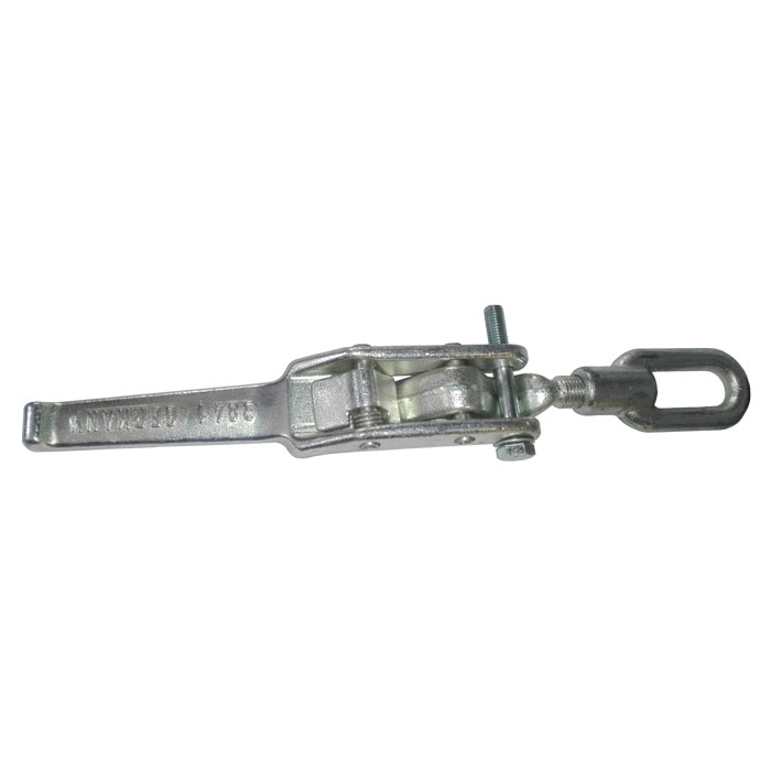 RESP001067