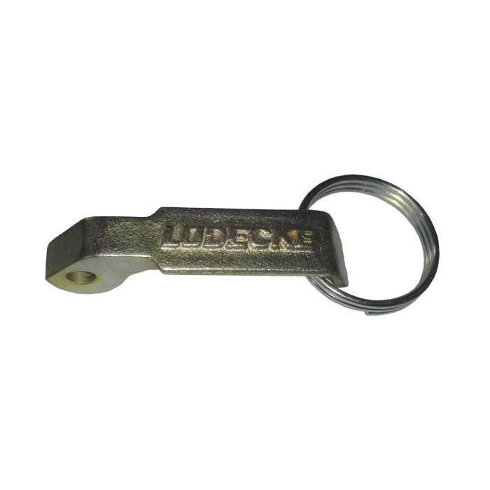 RESP001068