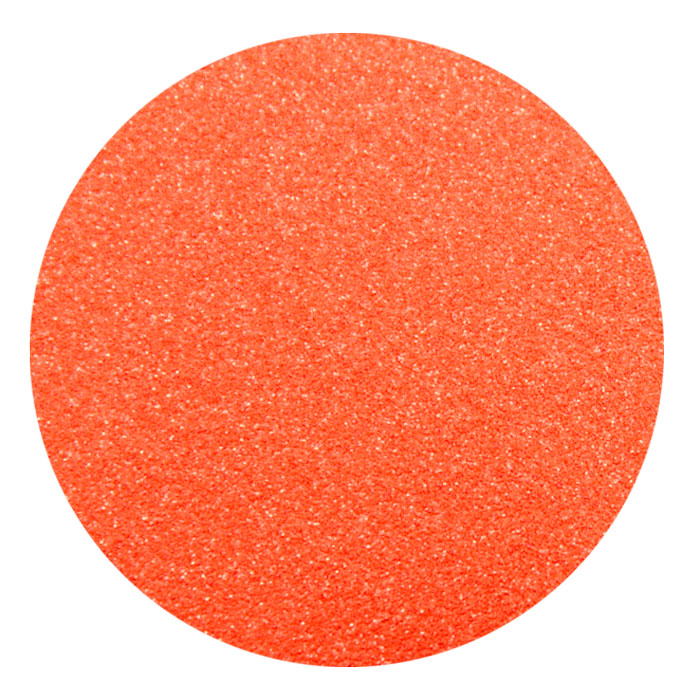 001634