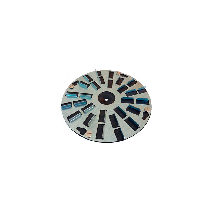 ACCS000256