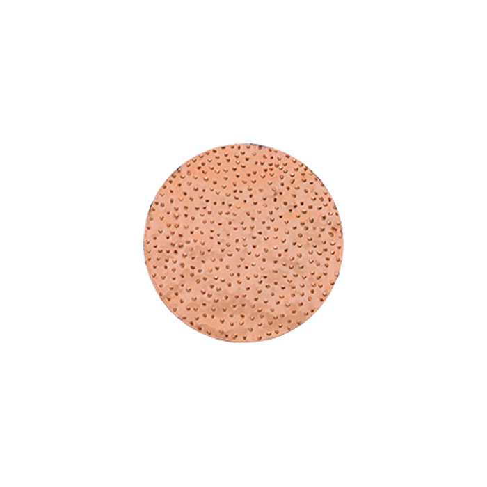 001791