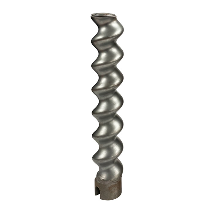 Rotor Kachele EW 2L6