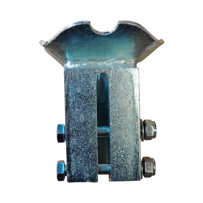 RESP002071