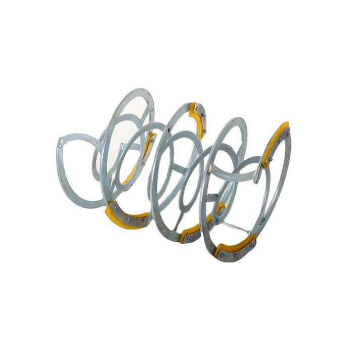 RESP002433