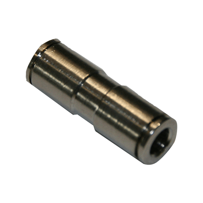 RESP002512