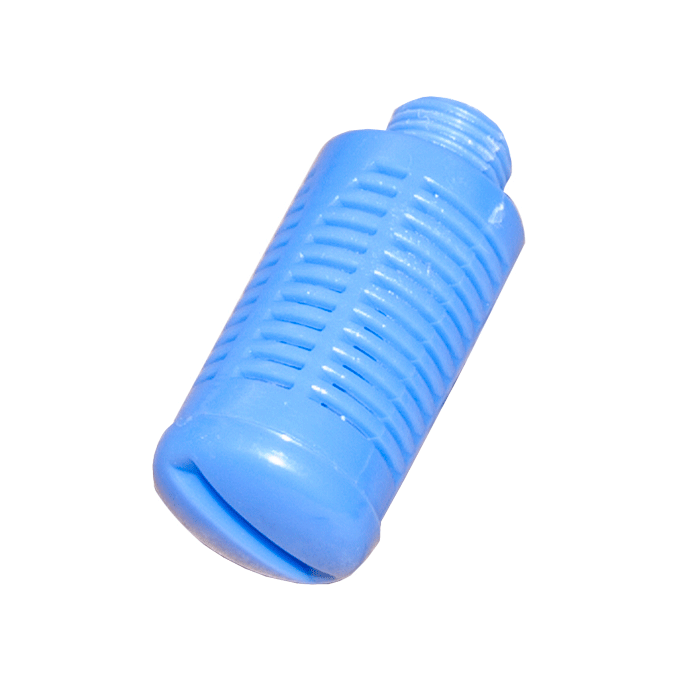RESP002515